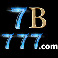 76m Cassino Online